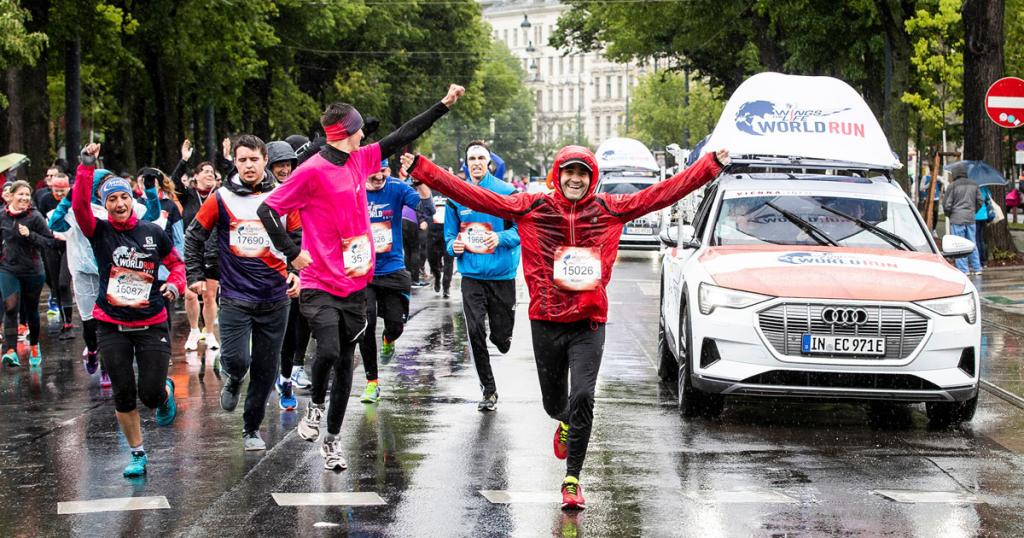 wings for life world run